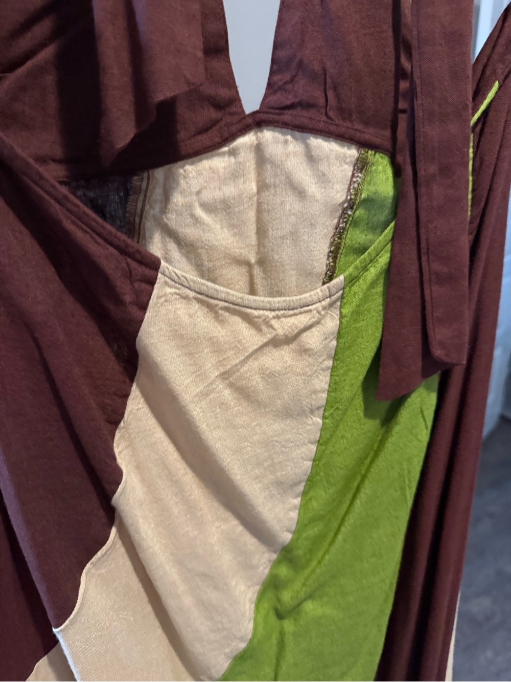 FREE PEOPLE !! GOSH $27!!! TODAY … cuz 🙈🛩️🛩️🛩️ TO DIE FOR 
NEVER WORN 🙏🙏🙏🙏🙏⏰🎁🎁♥️ - Picture 8 of 9